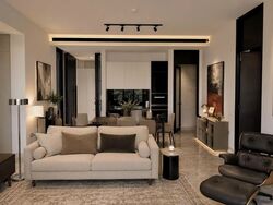 Martin Modern (D9), Condominium #599583841